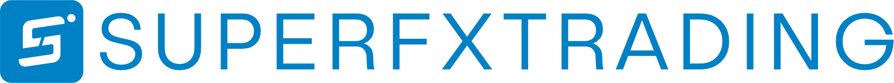 Super Fx Trading